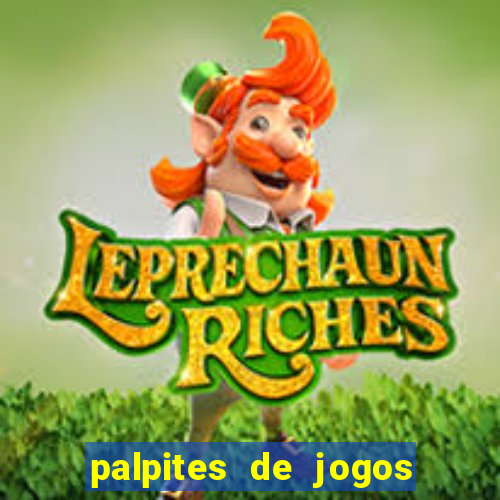 palpites de jogos 2.5 hoje